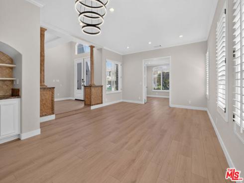 18 Westchester Court, Coto de Caza, CA