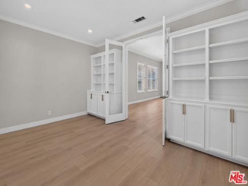 18 Westchester Court, Coto de Caza, CA