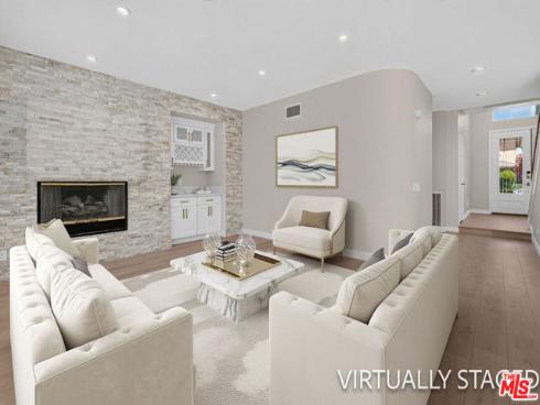 18 Westchester Court, Coto de Caza, CA
