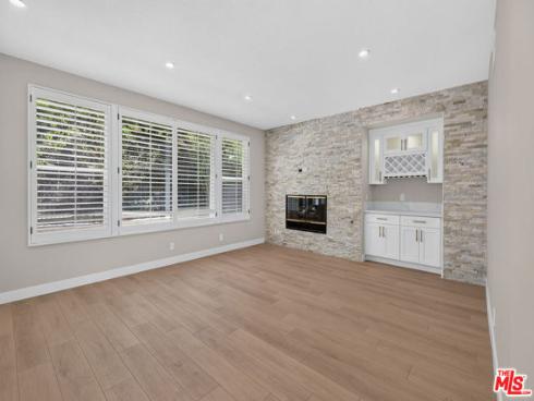 18 Westchester Court, Coto de Caza, CA