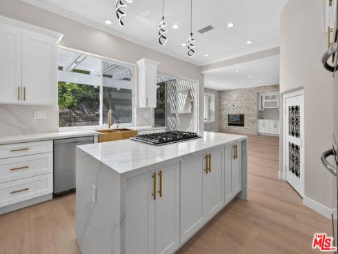 18 Westchester Court, Coto de Caza, CA