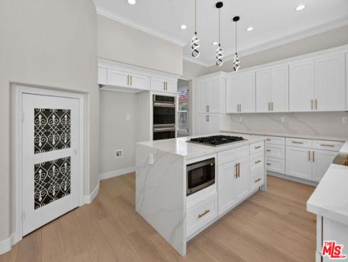 18 Westchester Court, Coto de Caza, CA