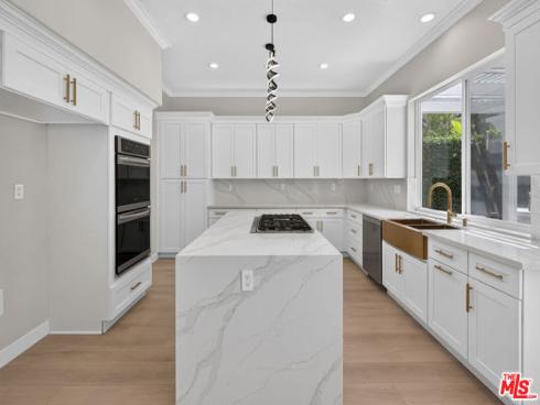 18 Westchester Court, Coto de Caza, CA