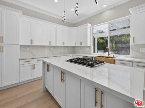18 Westchester Court, Coto de Caza, CA