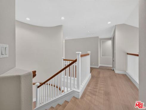 18 Westchester Court, Coto de Caza, CA
