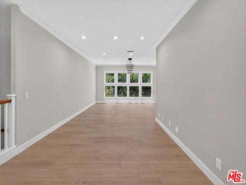 18 Westchester Court, Coto de Caza, CA