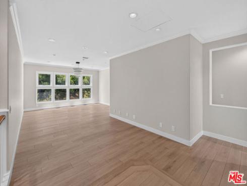 18 Westchester Court, Coto de Caza, CA