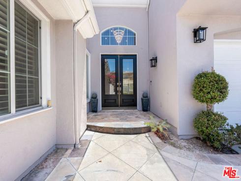 18 Westchester Court, Coto de Caza, CA