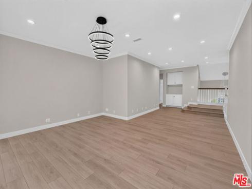 18 Westchester Court, Coto de Caza, CA