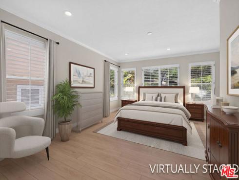 18 Westchester Court, Coto de Caza, CA