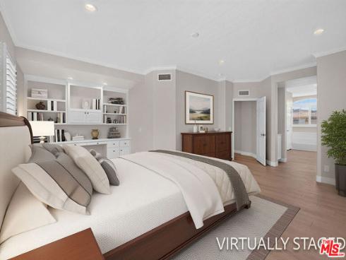 18 Westchester Court, Coto de Caza, CA