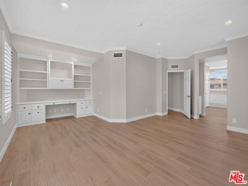 18 Westchester Court, Coto de Caza, CA