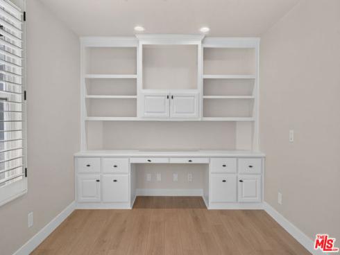 18 Westchester Court, Coto de Caza, CA