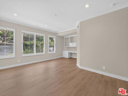 18 Westchester Court, Coto de Caza, CA