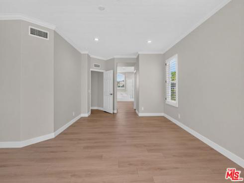 18 Westchester Court, Coto de Caza, CA