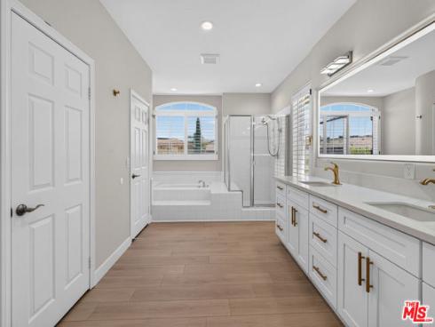 18 Westchester Court, Coto de Caza, CA