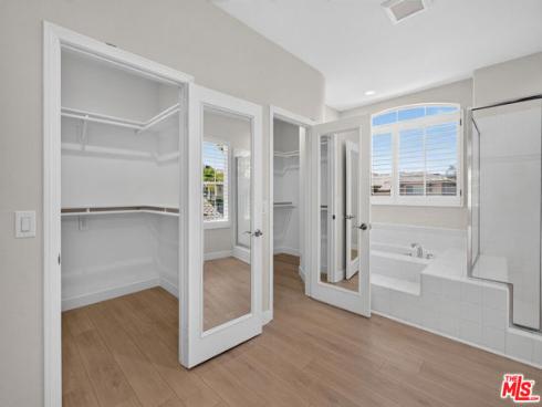 18 Westchester Court, Coto de Caza, CA