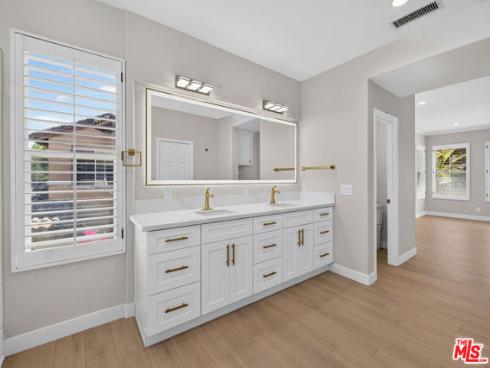 18 Westchester Court, Coto de Caza, CA