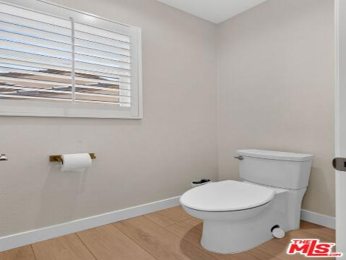 18 Westchester Court, Coto de Caza, CA