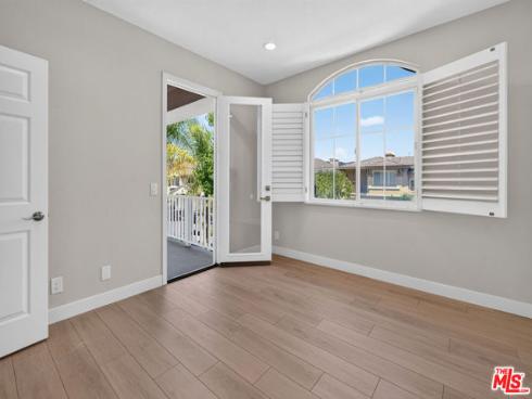 18 Westchester Court, Coto de Caza, CA