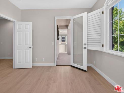 18 Westchester Court, Coto de Caza, CA