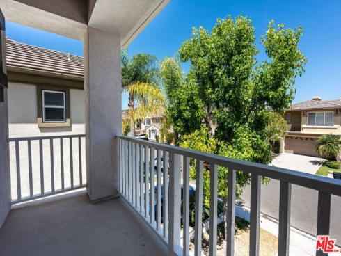 18 Westchester Court, Coto de Caza, CA