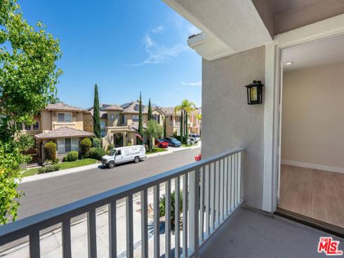 18 Westchester Court, Coto de Caza, CA