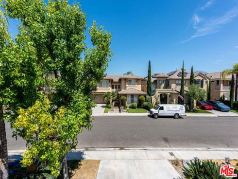18 Westchester Court, Coto de Caza, CA