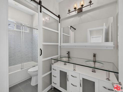 18 Westchester Court, Coto de Caza, CA