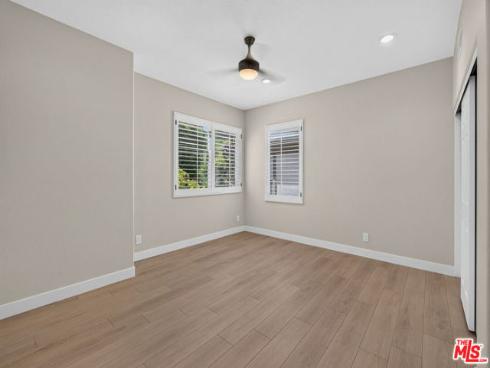 18 Westchester Court, Coto de Caza, CA