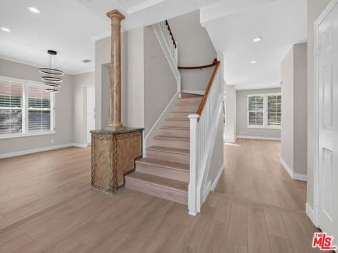 18 Westchester Court, Coto de Caza, CA