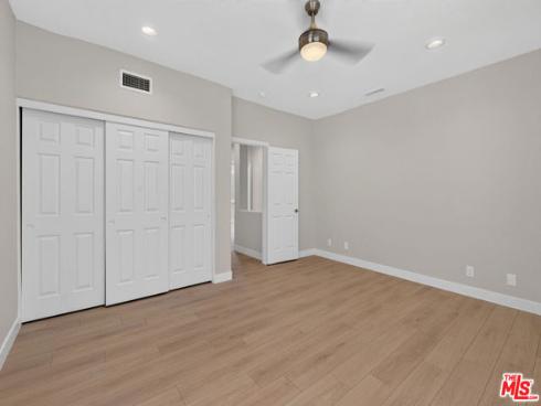 18 Westchester Court, Coto de Caza, CA