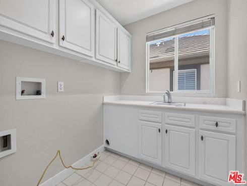 18 Westchester Court, Coto de Caza, CA