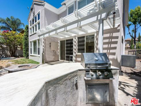 18 Westchester Court, Coto de Caza, CA