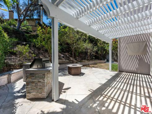 18 Westchester Court, Coto de Caza, CA