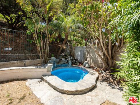 18 Westchester Court, Coto de Caza, CA