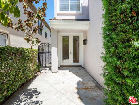 18 Westchester Court, Coto de Caza, CA