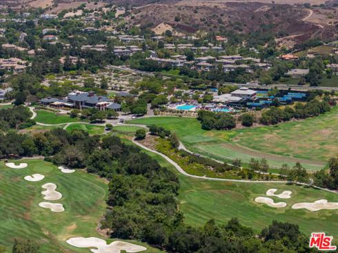18 Westchester Court, Coto de Caza, CA
