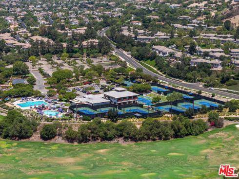 18 Westchester Court, Coto de Caza, CA