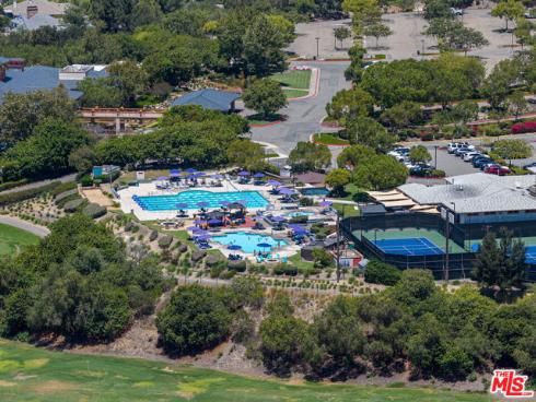 18 Westchester Court, Coto de Caza, CA