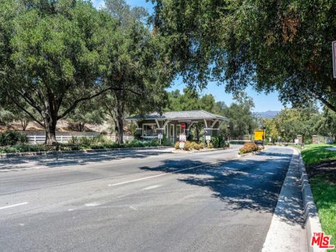 18  Westchester   Court, Coto de Caza, CA