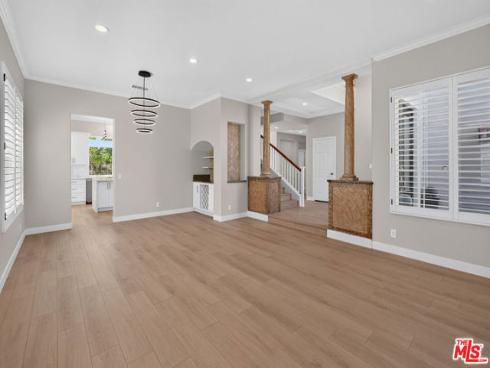 18 Westchester Court, Coto de Caza, CA