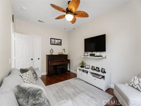 6 Coffeeberry Court, Coto de Caza, CA