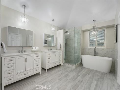6 Coffeeberry Court, Coto de Caza, CA
