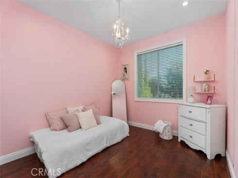 6 Coffeeberry Court, Coto de Caza, CA