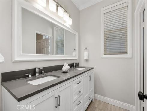 6 Coffeeberry Court, Coto de Caza, CA