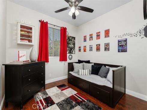 6 Coffeeberry Court, Coto de Caza, CA