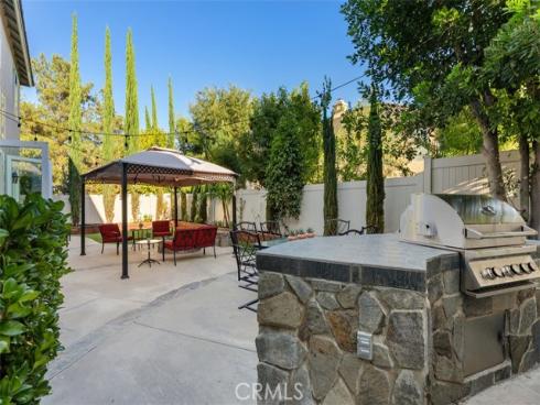 6 Coffeeberry Court, Coto de Caza, CA