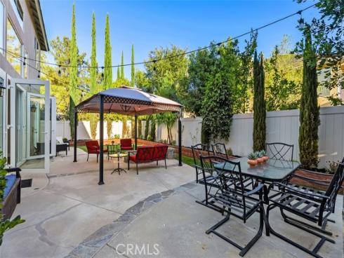 6 Coffeeberry Court, Coto de Caza, CA
