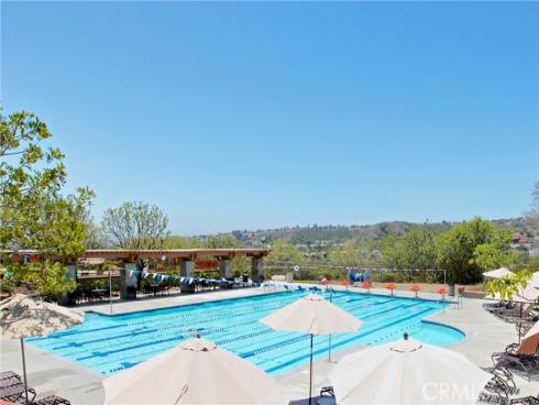 6 Coffeeberry Court, Coto de Caza, CA
